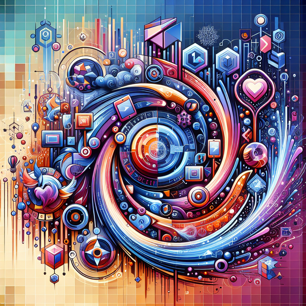 Meta Shifts in Mobile Legends: Analyzing the Latest Trends and Strategies