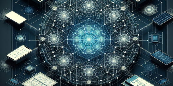 Exploring the Ultimate Guide to Server IDs in Mobile Legends