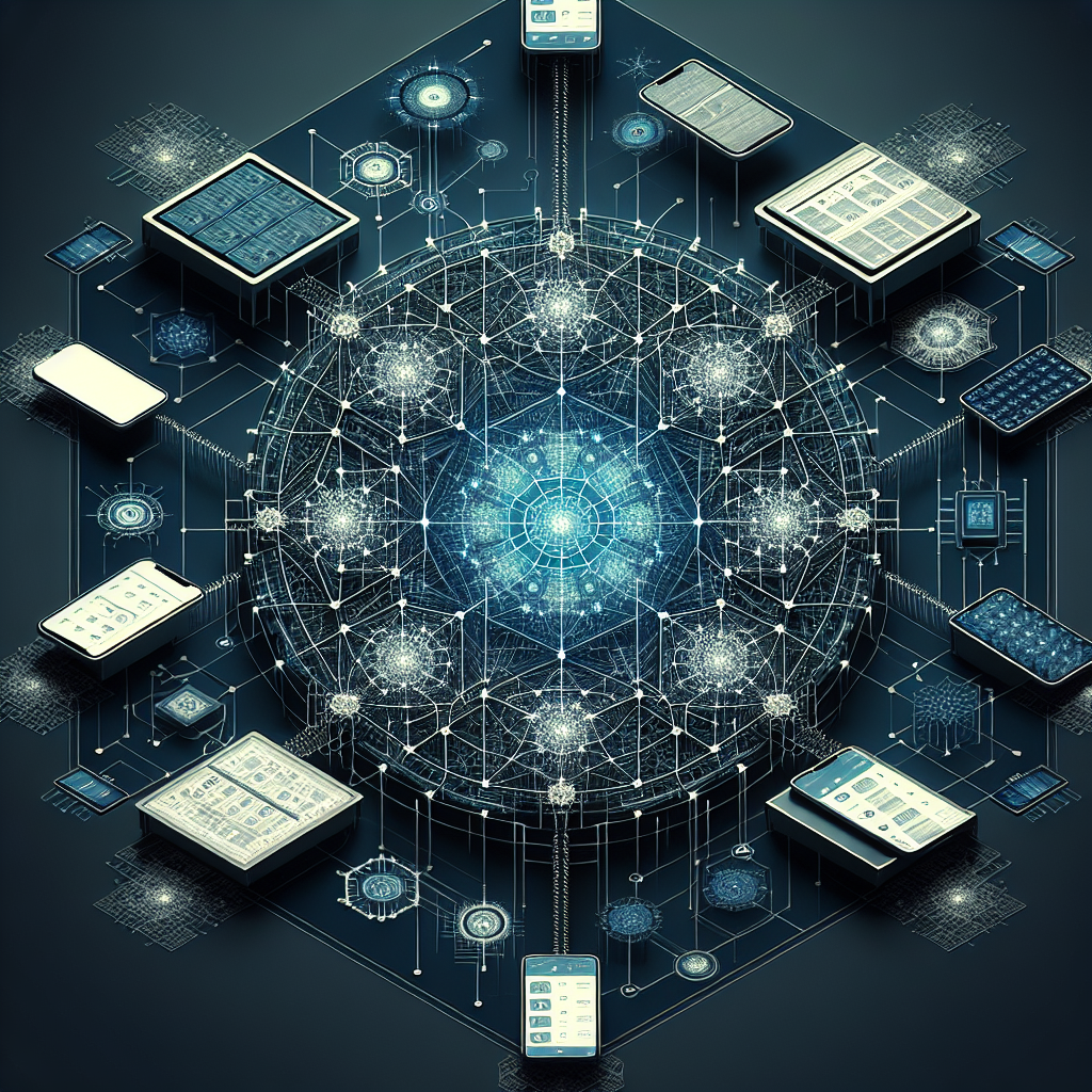 Exploring the Ultimate Guide to Server IDs in Mobile Legends