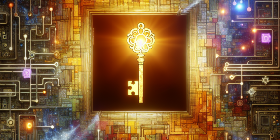 Unlocking the Secrets of Online Puzzle Games: A Digital Mind Tease