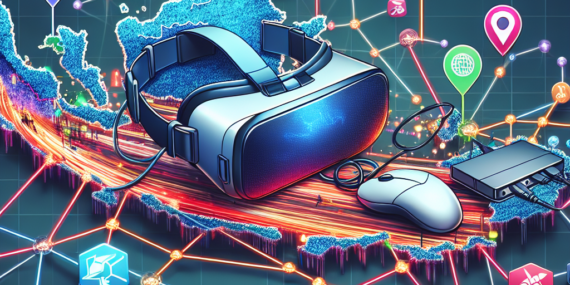 Exploring 'Latoto': A Comprehensive Guide to Alternative Links and Online Gaming Login in Indonesia