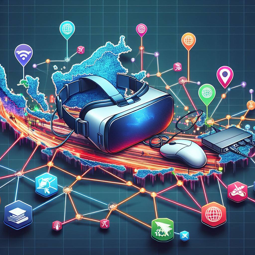 Exploring 'Latoto': A Comprehensive Guide to Alternative Links and Online Gaming Login in Indonesia