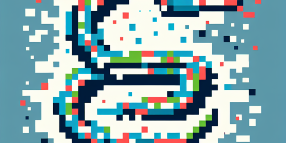 Ular Online: How This Classic Snake Game Became a Digital Sensation