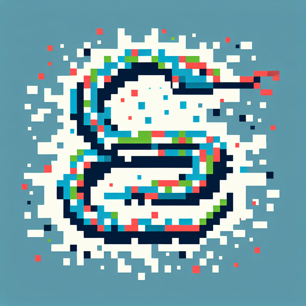 Ular Online: How This Classic Snake Game Became a Digital Sensation