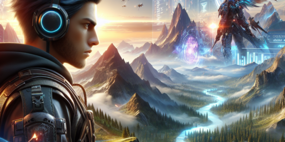 Exploring the Exciting World of GF 777: A Dive into Online Gaming