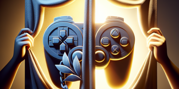 Unveiling the Myths and Facts About APK Cheat Game Online