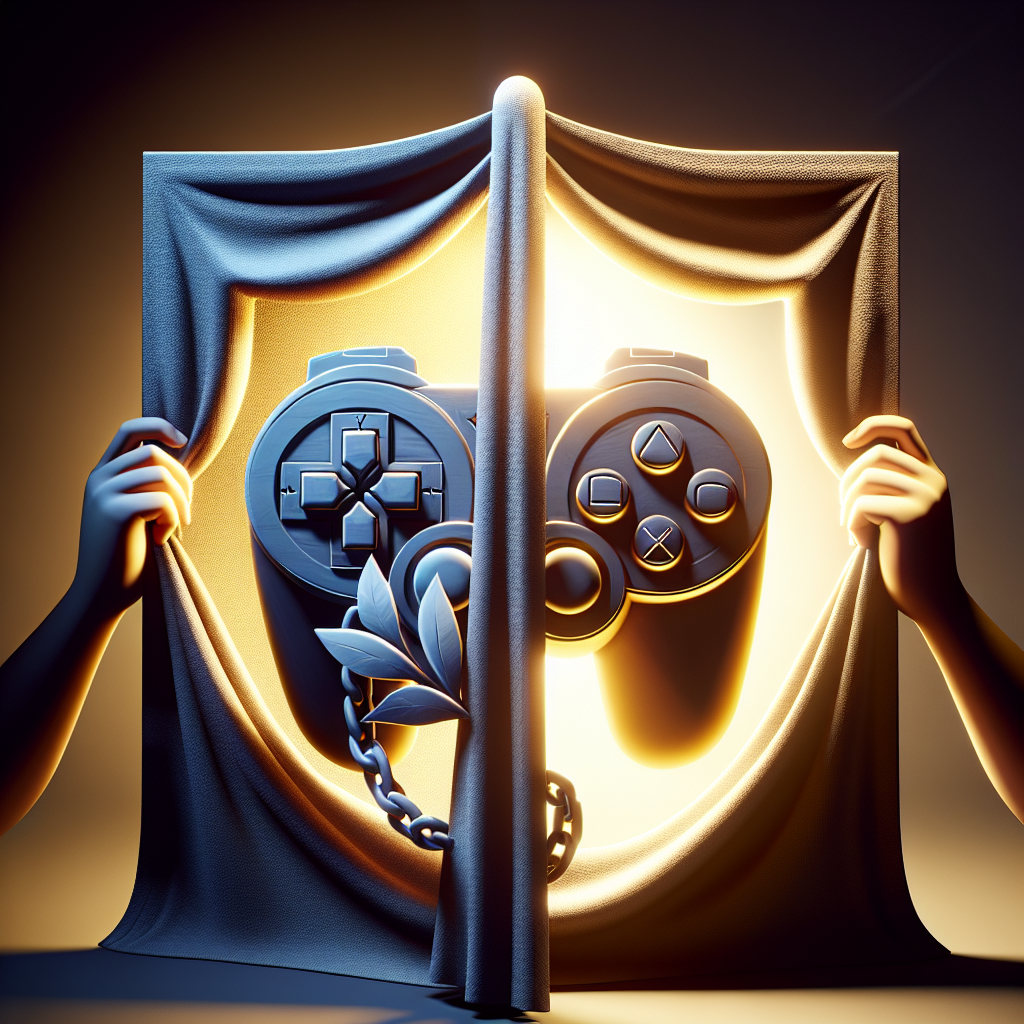 Unveiling the Myths and Facts About APK Cheat Game Online