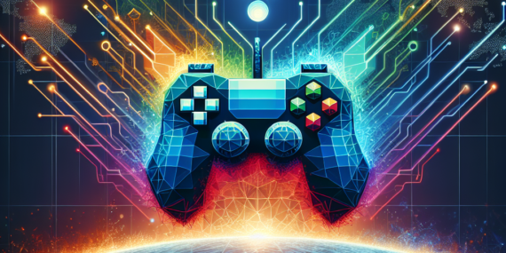 The Ultimate Guide to Playing Games Online with Google: Tips and Tricks