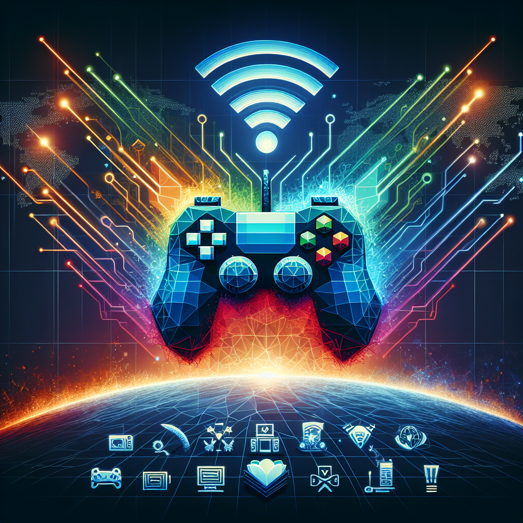 The Ultimate Guide to Playing Games Online with Google: Tips and Tricks