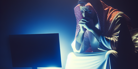 Kecanduan Game Online: Dampak Negatif pada Kesehatan Mental dan Sosial