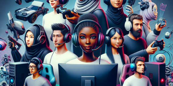 Top Online Free PC Games to Play Now