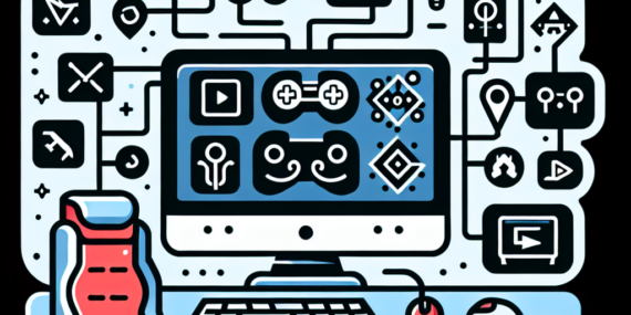 The Ultimate Guide to Playing Google Games Online: Tips and Tricks