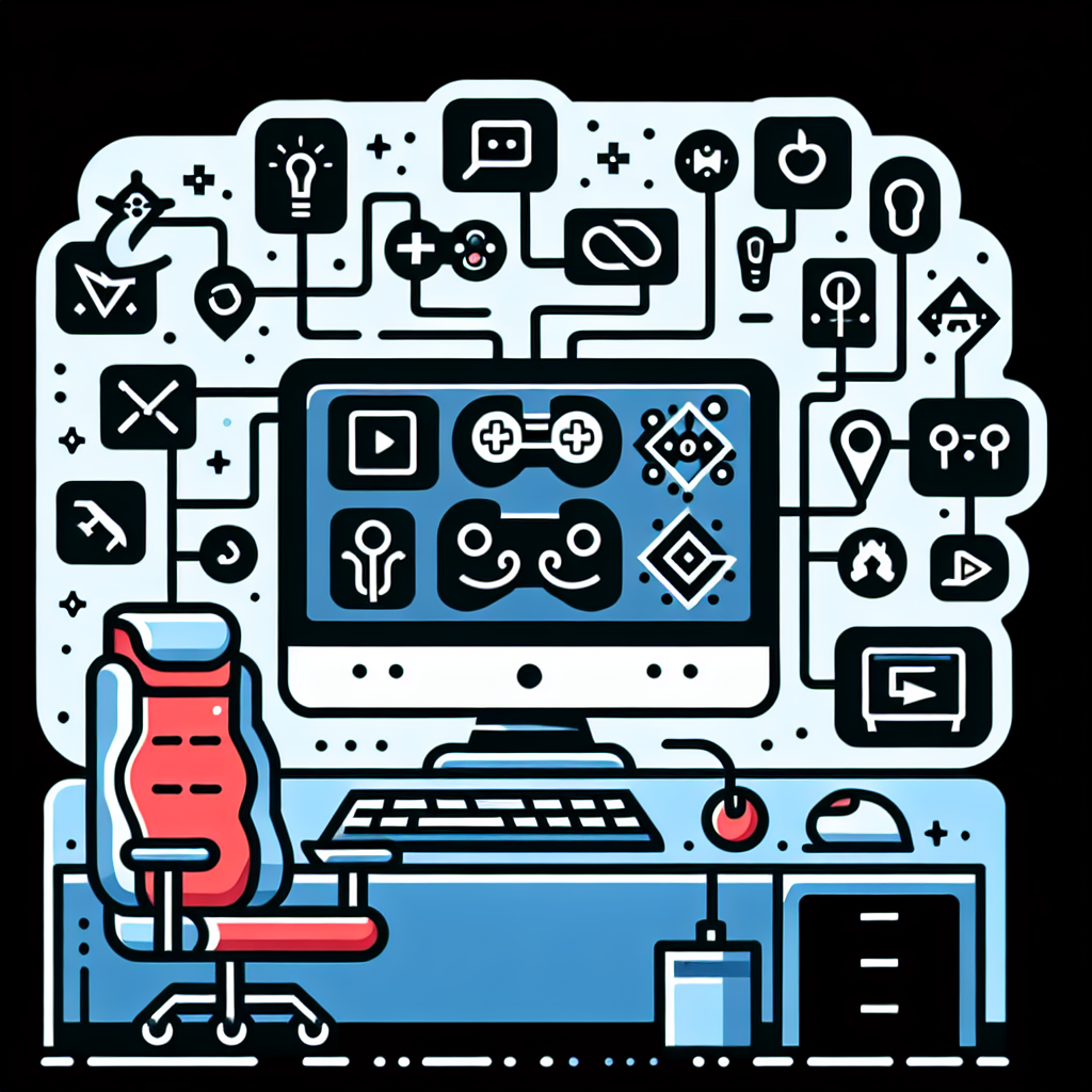 The Ultimate Guide to Playing Google Games Online: Tips and Tricks
