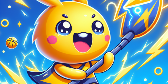 Discover the Exciting World of Pikachu Online Games: Top Tips and Strategies